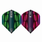 Preview: REDDRAGON Yin Yang Pink & Green